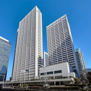 keio-plaza-hotel-tokyo.alltokyohotels.com/