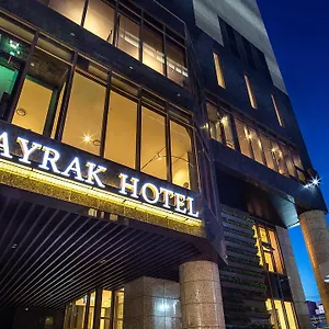 stay-rak-hotel.hotels-seoul.net/